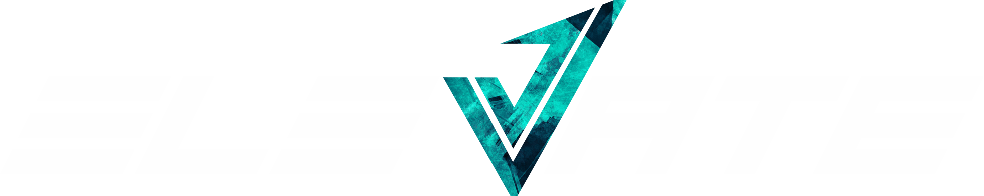 Elevate Fitness Gym Bidford